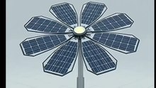 China launches new 850w solar technology now build affordable solar panels at home.Today solar price