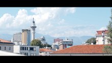 Terzo piano Teatro Verdi - Giornate del cinema muto - preroll 8 ottobre