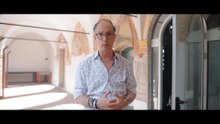 Ex Convento - Giornate del cinema muto - preroll 10 ottobre 5 film