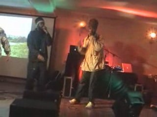 politiko arrète  ça