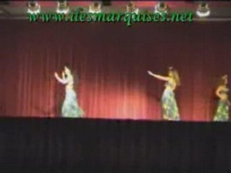 aparima_ilesmarquises2007