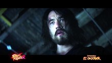 Street Fighter | Tv Spot: Ryu