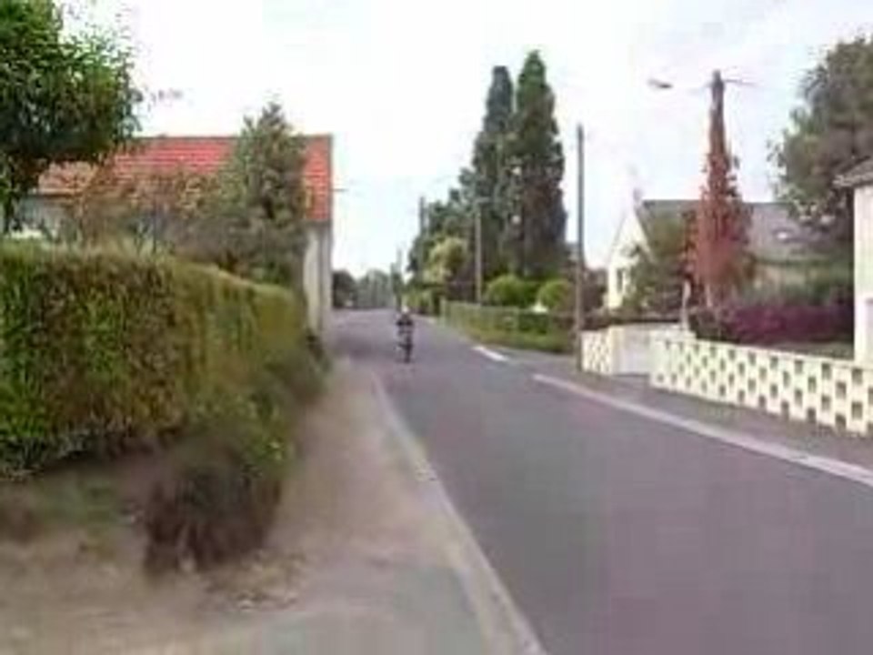 NRG by Sevspun au 29-06-08 2