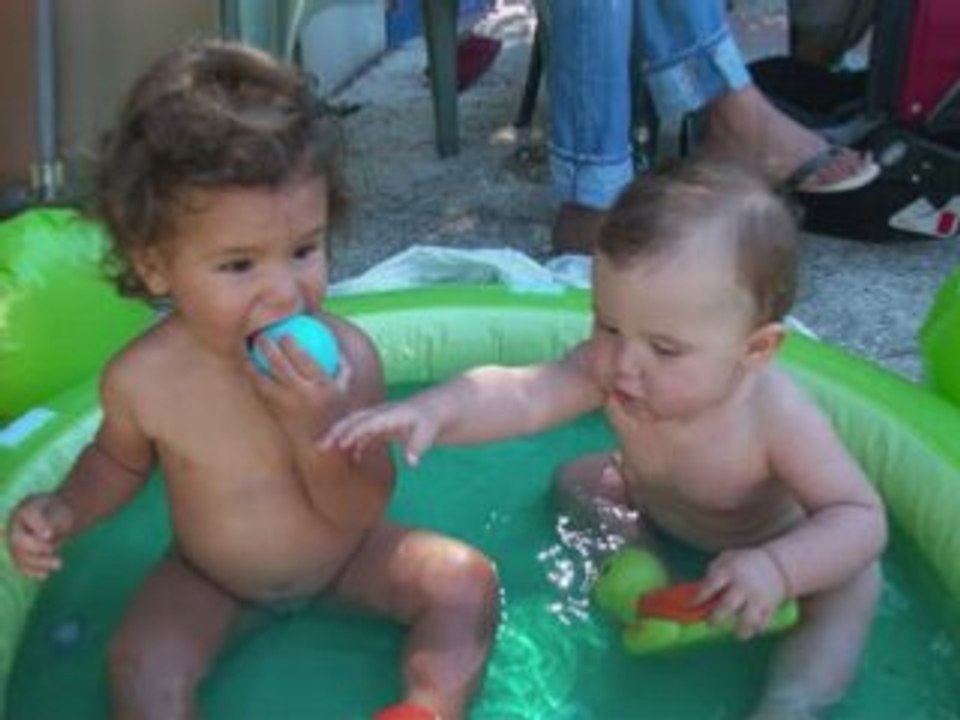 Montage rayane et dounia