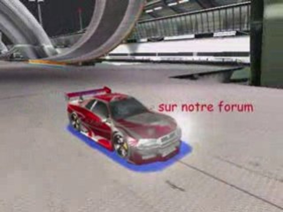 Intro Xd