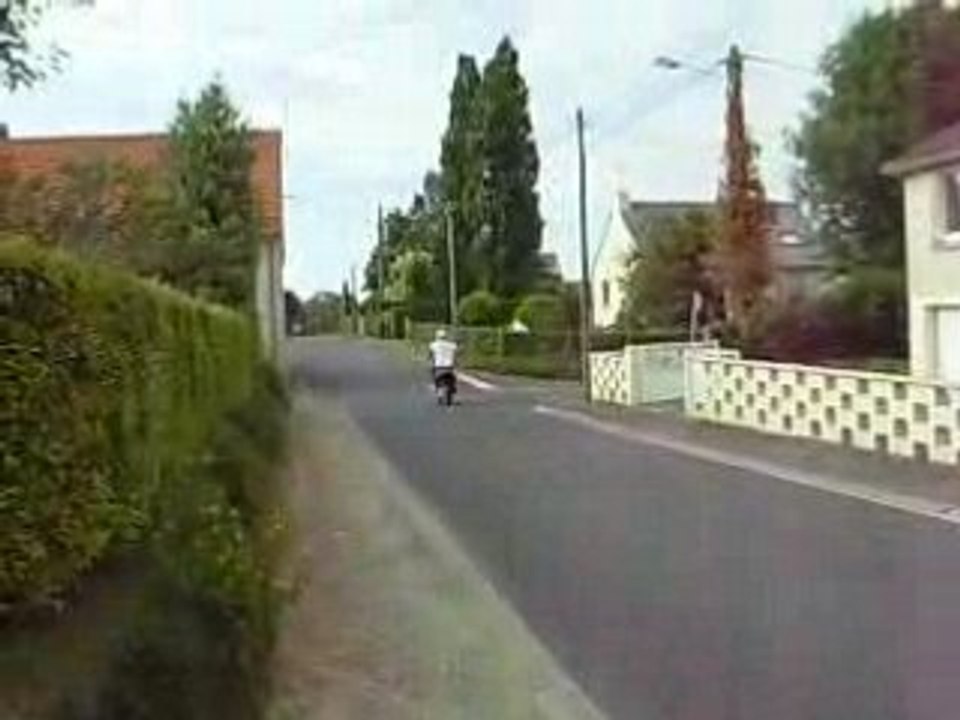 NRG Sev au 29-06-08 3