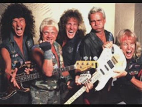 Mise au point pour les posers