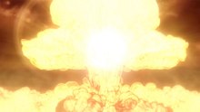 Inside Australia's legacy nuclear tests and their ongoing radioactivity