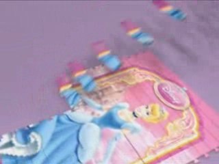 Jigsaw Puzzles Direct - Puzzle Extra Demonstration