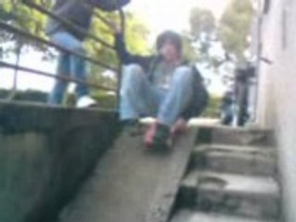 MOV00252