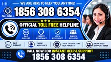 《》 ! SAFARI BROWSER®Technical SuppOrT™ — Toll-Free Numbers & Support Options step by step gide