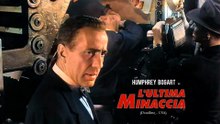 L'ultima minaccia/1952 HD