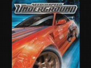 Djordan ve Reyhan Tanıtımı