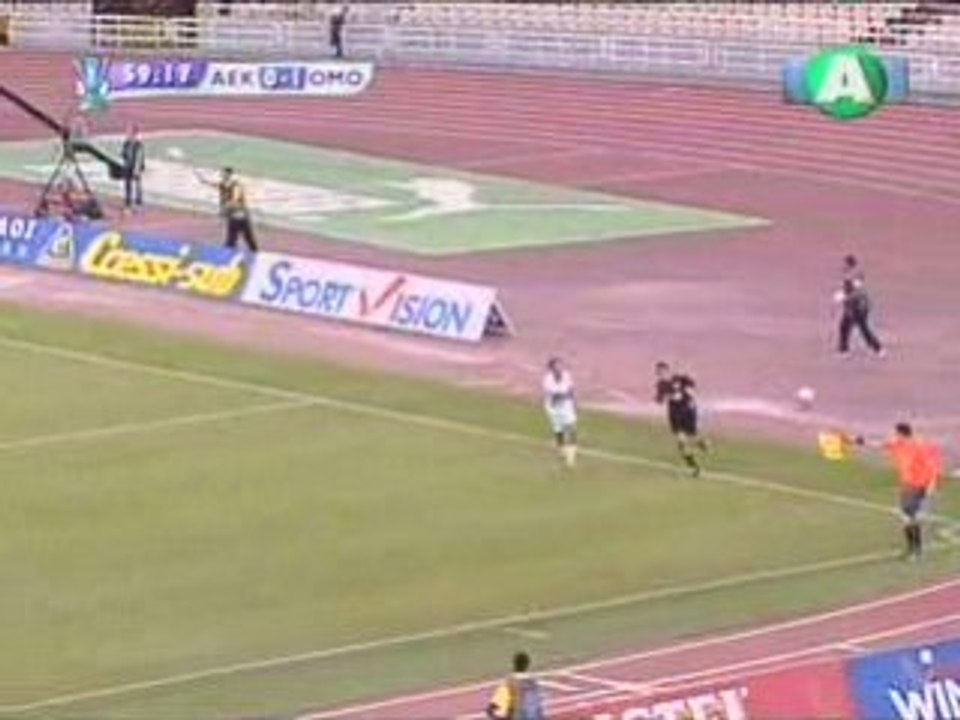 UefaCup.AEK.Vs.OMONOIA.B.b