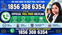 《》 ! PC MATIC®Technical SuppOrT™ — Toll-Free Numbers & Support Options step by step gide