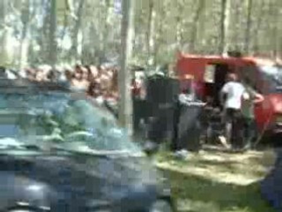 Trakass parme 08 08 08