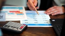 Is there a 5 year term life insurance ?