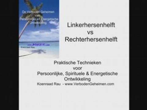 Chakras in balans brengen voor verlichting en kundalini