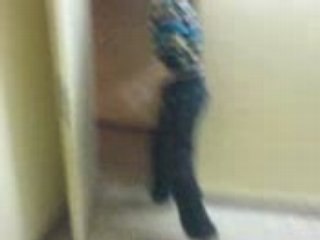 HALIM  MOURAD GUERROUF