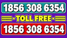 《》 ! TREND MICRO® SuppOrT™ — Toll-Free Numbers & Support Options step by step