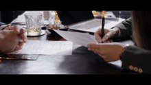 How much does a $2 million life insurance policy cost ?