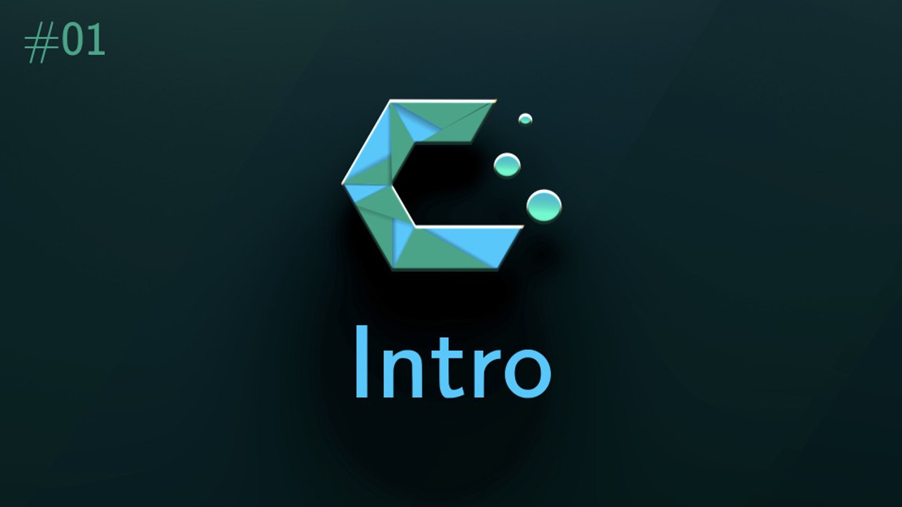 [TUT] CachyOS - Intro [4K | DE]
