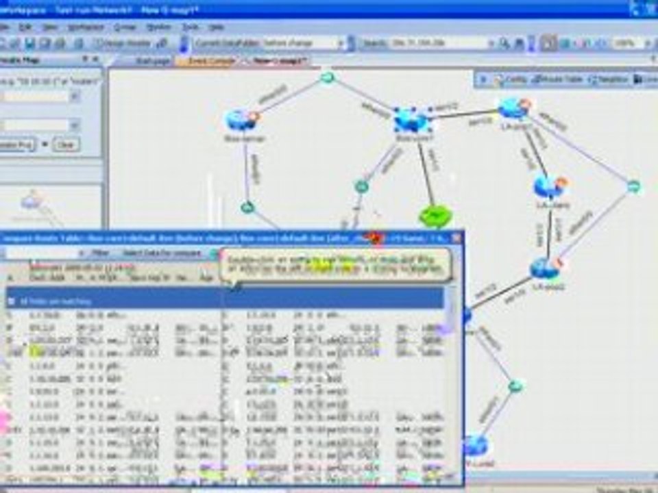 Analyze_routing_and_configuration