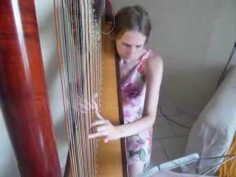 Greensleeves