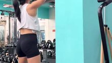 Daily Exercises Workout | Full Body Workout for Beginners | Fitness & Healthy Life