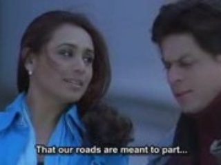 KANK_Kabhi alvida naa kehna
