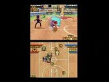 Mario Hoops 3 on 3 Trailer E3 2006