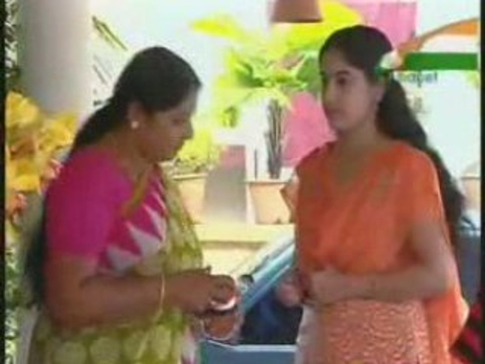 Ente Manasaputhri www.veeduonline.com 2008-08-15 Pt01