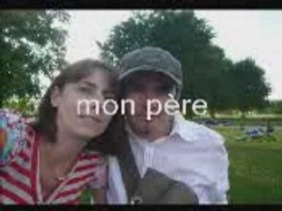 Juju-famille