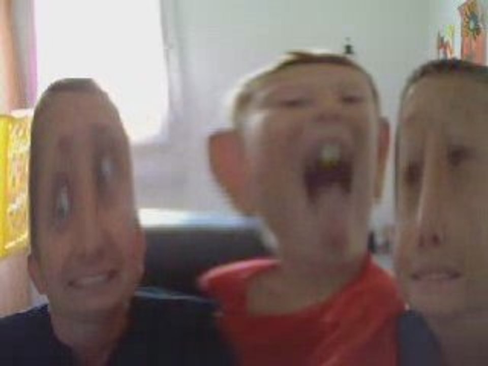 Video 1