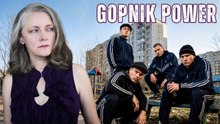 The Gopnik State: Russia’s Courtyard Code and Kremlin Power