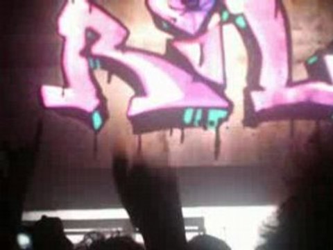 Entrée avril bruxelles 21 juin 2008