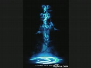 Soundtrack Halo 3 -15-Never Forget