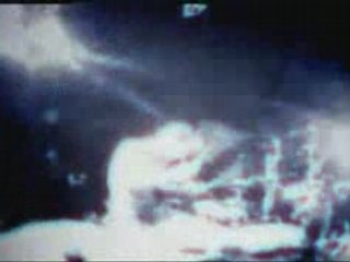 Travis Barker talks design