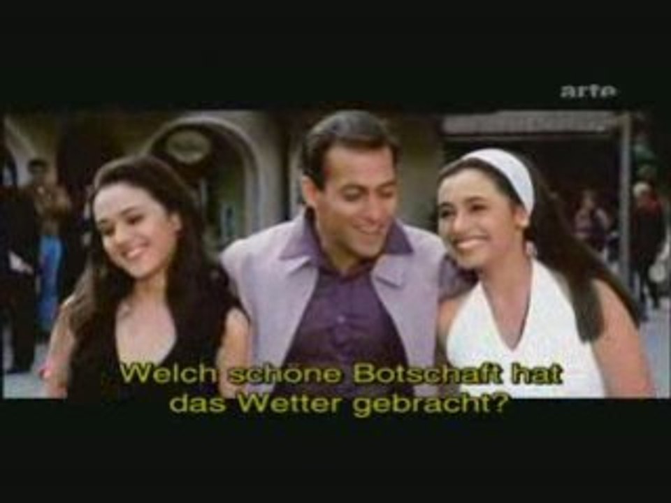 CCCC_Dil tera mera dil