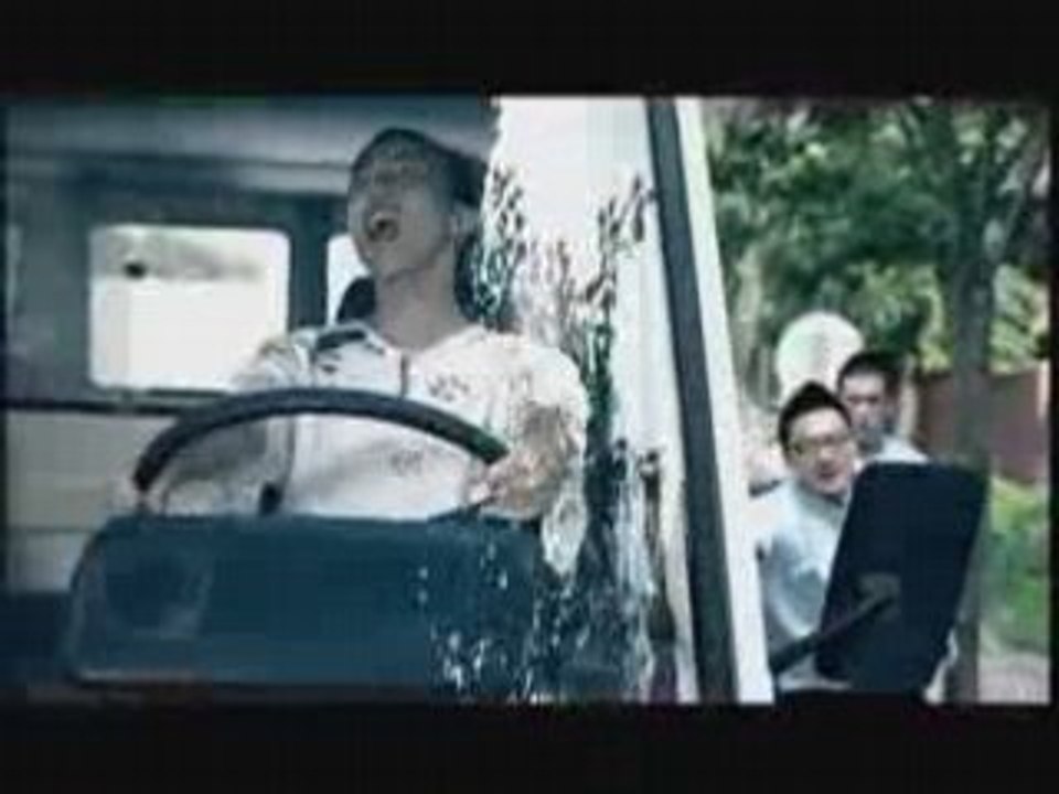 MV Big Bang - OH MY FRIEND feat. No Brain