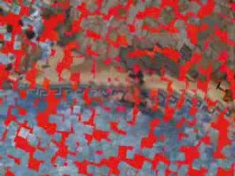 Nos merveilleuses vacances en espagne !