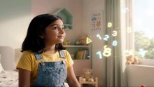 Preschool - Grade 2 Phonics: Phonics Mastery & Reading Fluency | Child Pathshala