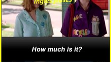 How much is it?