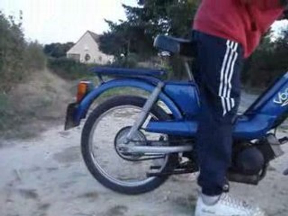 Photo 241t