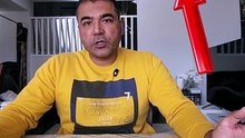 🔥 LOOKING FOR PART-TIME, FULL-TIME OR WORK-FROM-HOME OPPORTUNITIES IN CALGARY, CANADA?
