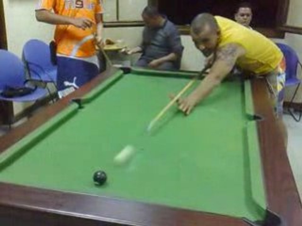 10072008004