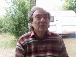 Pierre-Louis Aigrot (PNL - enjeux reussites)