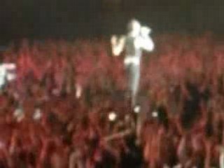 Dm amneville never let me down again 2