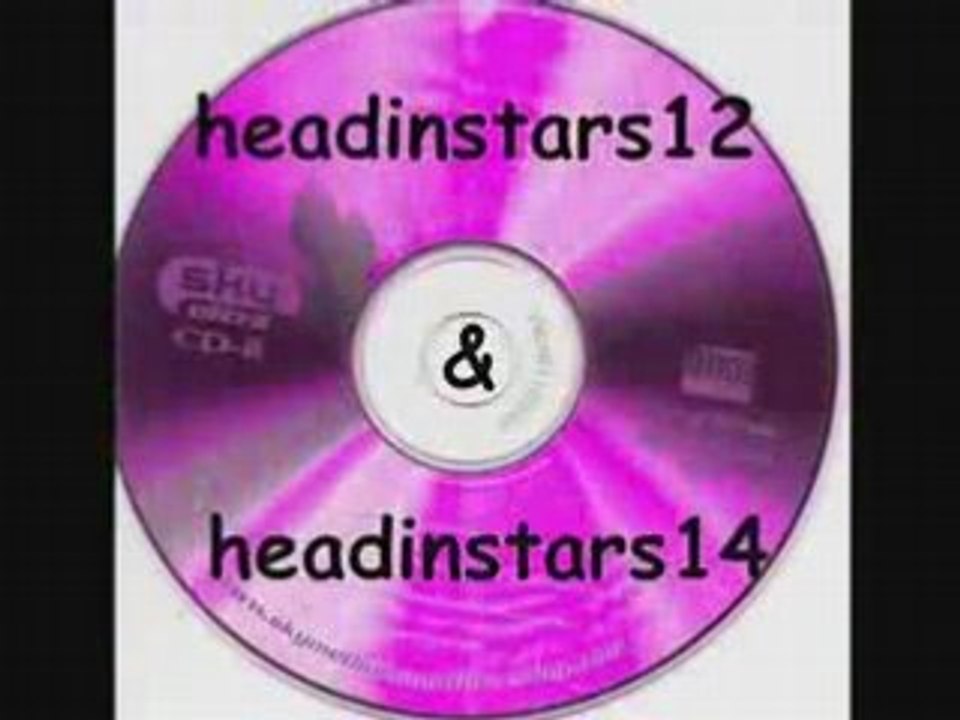 headinstars12/14/16