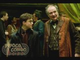 H.P and the half blood prince - New Photos 10(Scan,Article)
